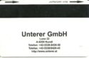Unterer GmbH