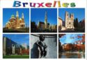 Brussels