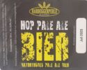Hop Pale Ale