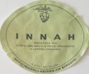 Innah India Pale Ale