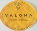 Valona Birra Ambrata