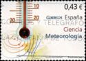 Meteorology