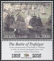 Battle of Trafalgar