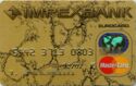 Impexbank Eurocard MC Gold