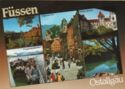 Füssen | Ostallgäu