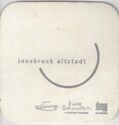 Inssbruck altstadt