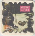 Sport Wöll