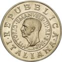 1 Lira (Impero)