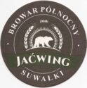 Browar Pólnocny Jacwing