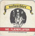 Ne Flierefluiter