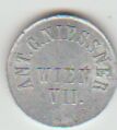 Ant. C. Niessner - Wien VII.