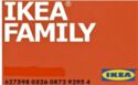 IKEA Family