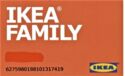 IKEA Family