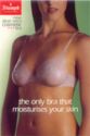 Triumph - new aloe vera cosmetic bra