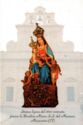 "Saint Mary - Mazzaro", Mazzarino, Sicily - Saints (M)