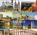 Various Euro (Set 2010 Castilla y Leon)