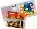Various Euro (Set 2009 Cantabria)