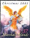 Christmas 2005