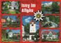Isny im | Allgäu