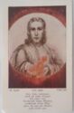 "Jesus - Sacred Heart", VMS, 290