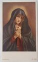 "Saint Mary - Sorrows (Seven Sorrows)", SV, 3202
