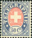 Swiss emblem