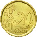 20 Euro Cent