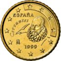 50 Euro Cent