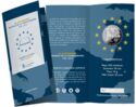 30 Euro (XXV Aniversary of Treaty on European Union)