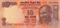 10 Rupees