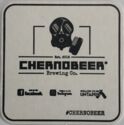 Chernobeer
