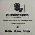 Chernobeer