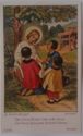 "Jesus - With children", GFCHKM Bavaria Verlag, München (DE), 4996