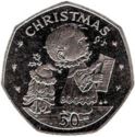 50 Pence