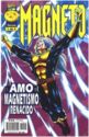 Magneto 01