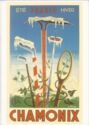 Chamonix
