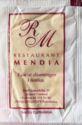 Restaurant Mendia