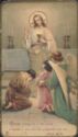 "Sacraments - First Communion", Milano, E.B. & C. Edoardo Berardi - Milano (IT), 600, 639
