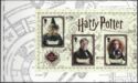 Harry Potter: Hogwarts School