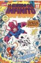 La Guerra del Infinito 03