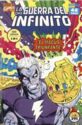 La Guerra del Infinito 06