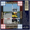 Bunschoten Dort