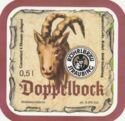 Röhrlbräu Straubing Doppelbock