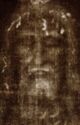 "Jesus - Holy Shroud", Torino, VELAR Editrice - Gorle (IT), G, 032