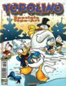 Topolino 2408