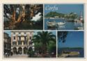 Corfu
