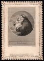 "Anthony of Padua", Schulgen A. W. Editeur - Paris (FR)