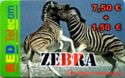 Zebra - Red Telecom