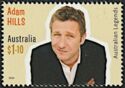 Adam Hills
