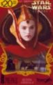 Queen Amidala
